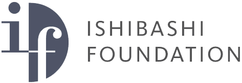 Logo Ishibashi